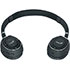 Headset Genius HS-980BT (Bluetooth)